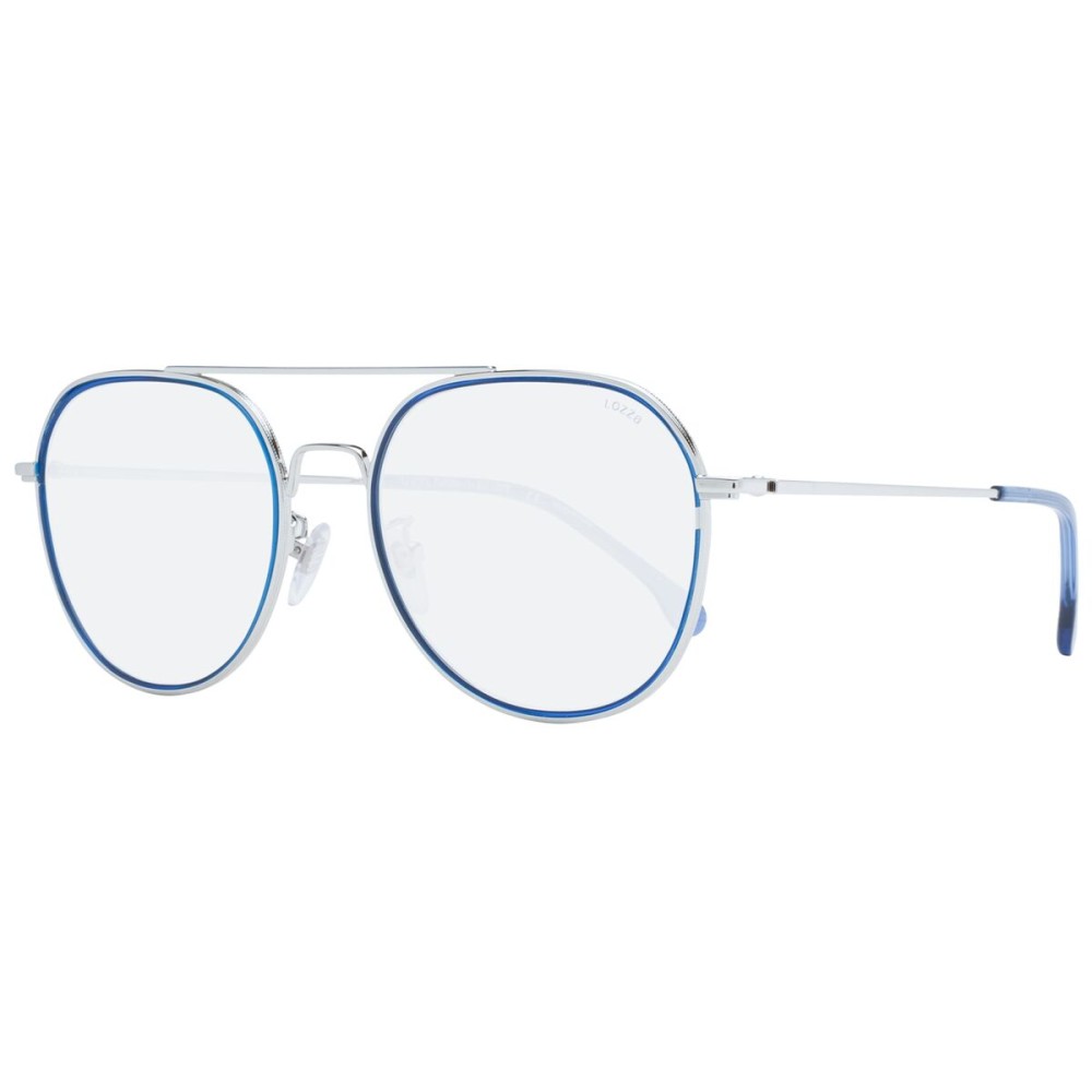 Herrensonnenbrille Lozza SL2330M 550F94