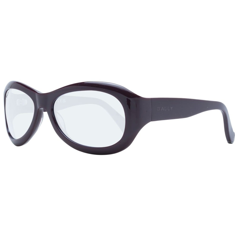 Lunettes de soleil Homme Bally BY0113 5881V