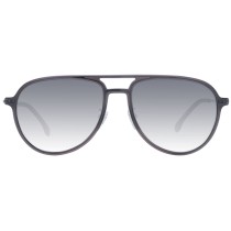 Lunettes de soleil Homme Lozza SL4209M 5806S9