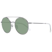 Lunettes de soleil Homme Lozza SL2335M 53568Z