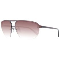 Lunettes de soleil Homme Lozza SL4260 650T88