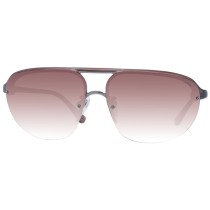 Lunettes de soleil Homme Lozza SL4260 650T88