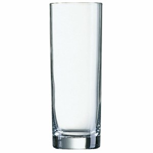 Set of glasses Arcoroc Islande Transparent Glass 310 ml (6 Pieces)