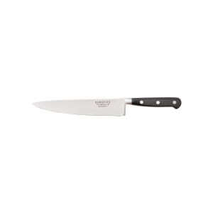 Chef Messer Sabatier Origin Stahl Metall 20 cm (Pack 6x)