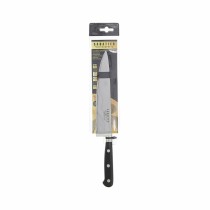 Chef Messer Sabatier Origin Stahl Metall 20 cm (Pack 6x)