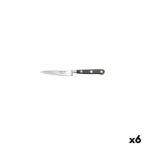 Küchenmesser Sabatier Origin Stahl Metall 10 cm (Pack 6x)