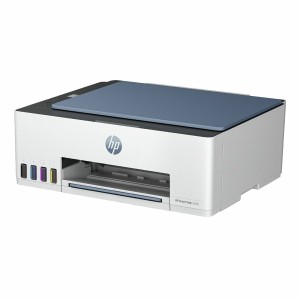 Imprimante Multifonction HP 4A8D1A