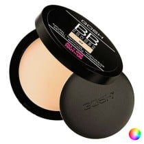 Compact Powders All in One Gosh Copenhagen (6,5 g) 6,5 g