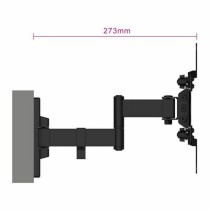 TV Mount Ewent AISATV0205