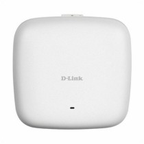 Schnittstelle D-Link DAP-2680 Weiß LED