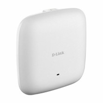 Schnittstelle D-Link DAP-2680 Weiß LED