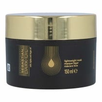 Haarmaske Sebastian Dark Oil 500 ml