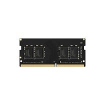 Mémoire RAM Lexar LD4AS032G-B3200GSST DDR4 32 GB CL22