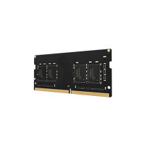 Mémoire RAM Lexar LD4AS032G-B3200GSST DDR4 32 GB CL22