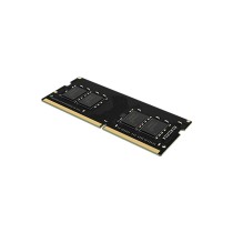 Mémoire RAM Lexar LD4AS032G-B3200GSST DDR4 32 GB CL22