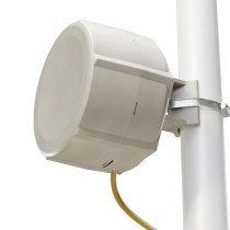 Schnittstelle Mikrotik SXTR&FG621-EA