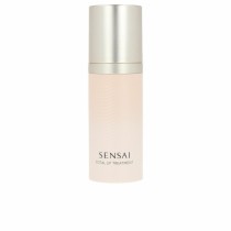 Lip Balm Kanebo Sensai Cellular Performance 15 ml