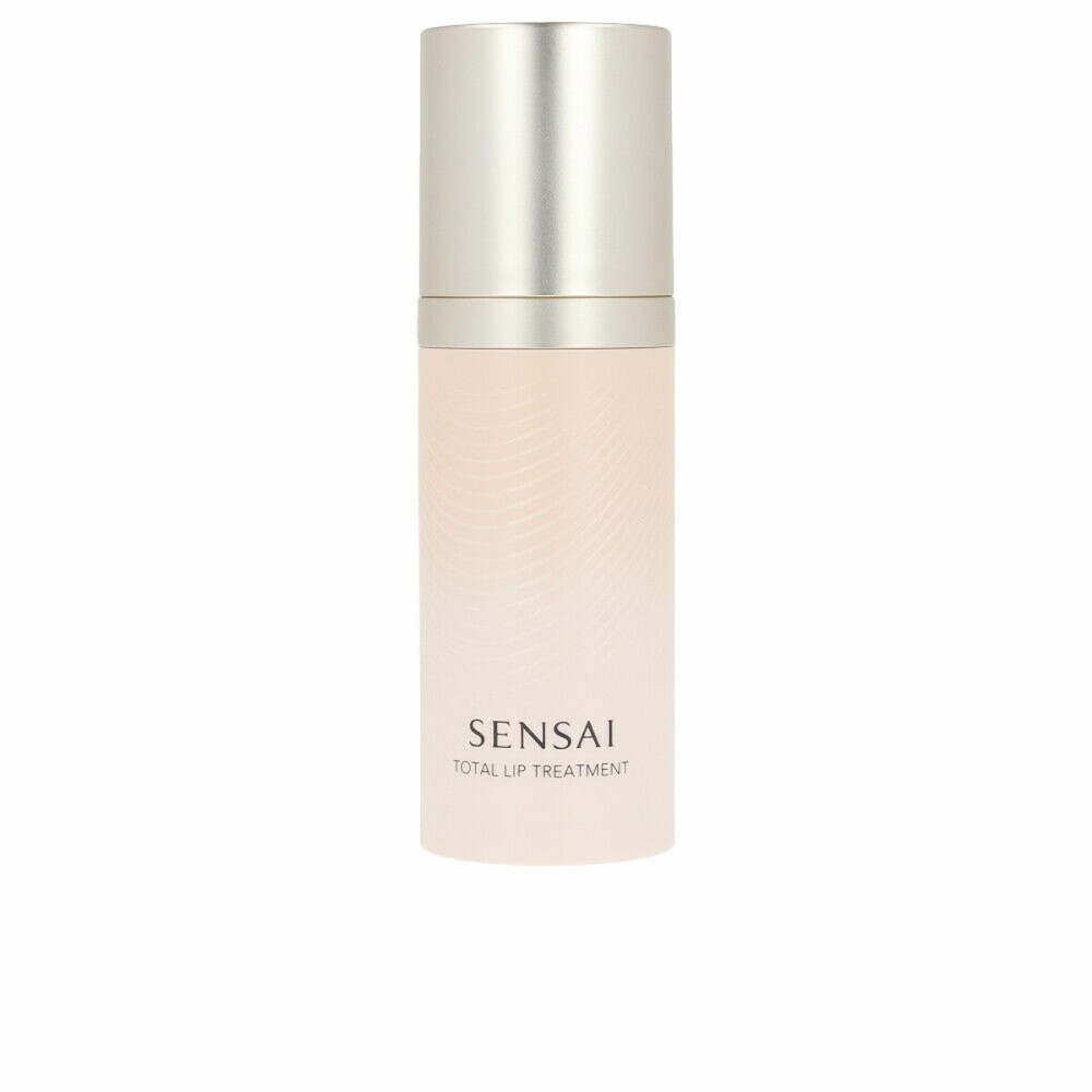 Lip Balm Kanebo Sensai Cellular Performance 15 ml