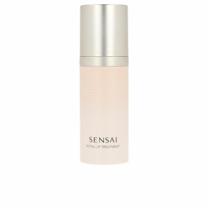 Lippenbalsam Kanebo Sensai Cellular Performance 15 ml