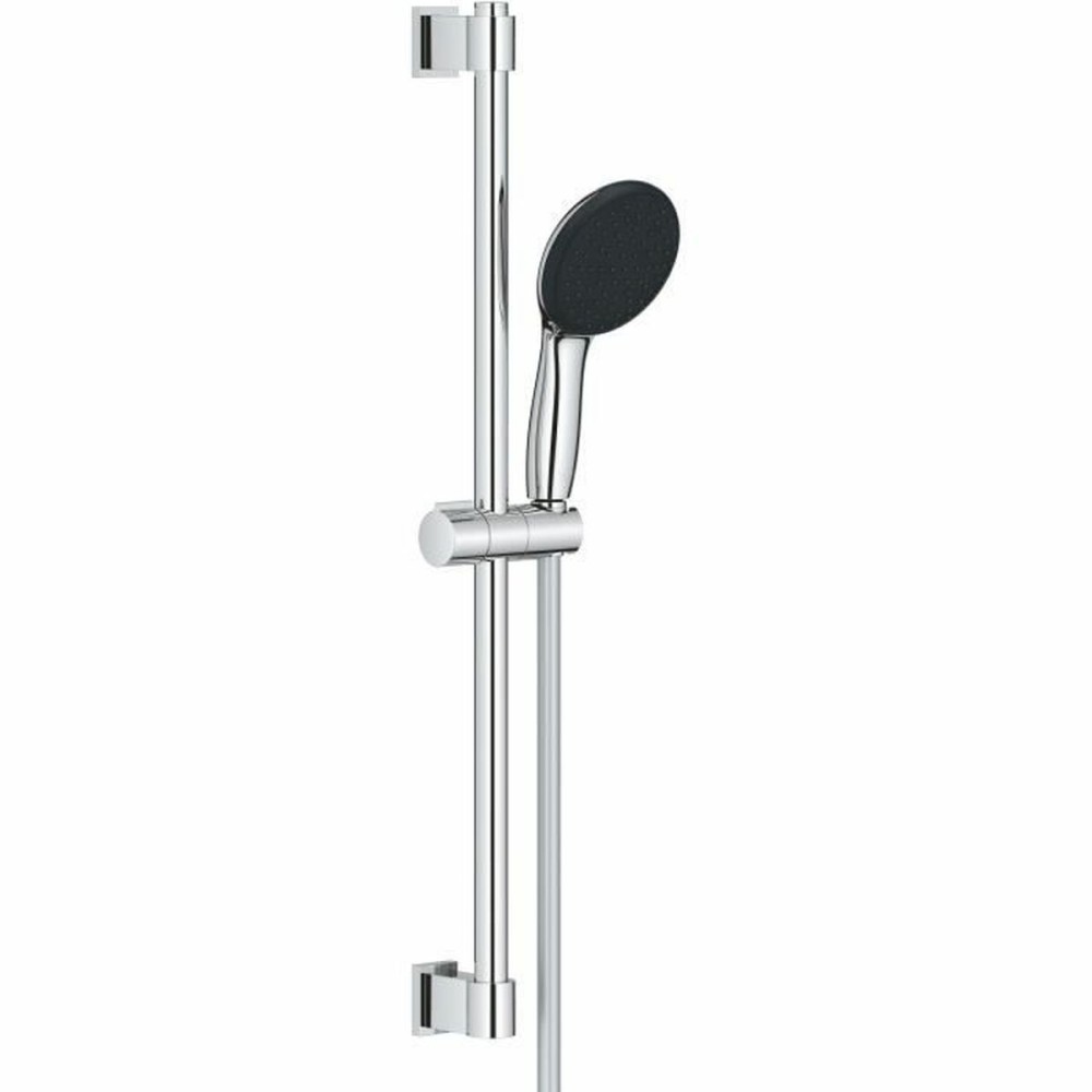 Shower Column Grohe Vitalio Start 110 Plastic