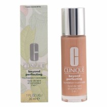 Flüssig-Make-up-Grundierung Clinique Clinique 30 ml