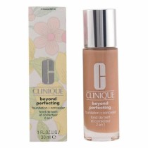 Flüssig-Make-up-Grundierung Clinique Clinique 30 ml