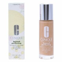 Flüssig-Make-up-Grundierung Clinique Clinique 30 ml