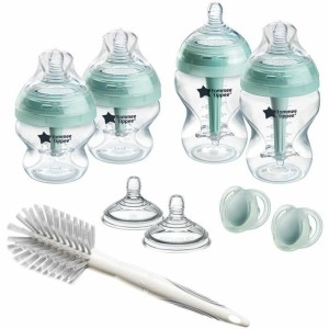 Baby-Flasche Tommee Tippee 150 ml