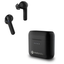 Bluetooth-Kopfhörer Motorola BUDS-S ANC