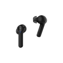 Bluetooth-Kopfhörer Motorola BUDS-S ANC