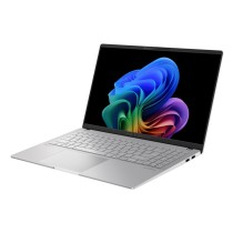 Ordinateur Portable Asus 90NB14Q2-M00CB0 16 GB RAM 512 GB SSD 15,6"