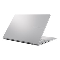 Ordinateur Portable Asus 90NB14Q2-M00CB0 16 GB RAM 512 GB SSD 15,6"