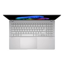 Laptop Asus 90NB14Q2-M00CB0 16 GB RAM 512 GB SSD 15,6"