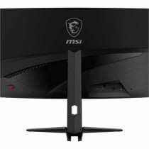 Gaming-Monitor MSI 4K Ultra HD 32"