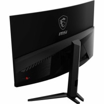 Gaming-Monitor MSI 4K Ultra HD 32"