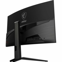 Gaming-Monitor MSI 4K Ultra HD 32"