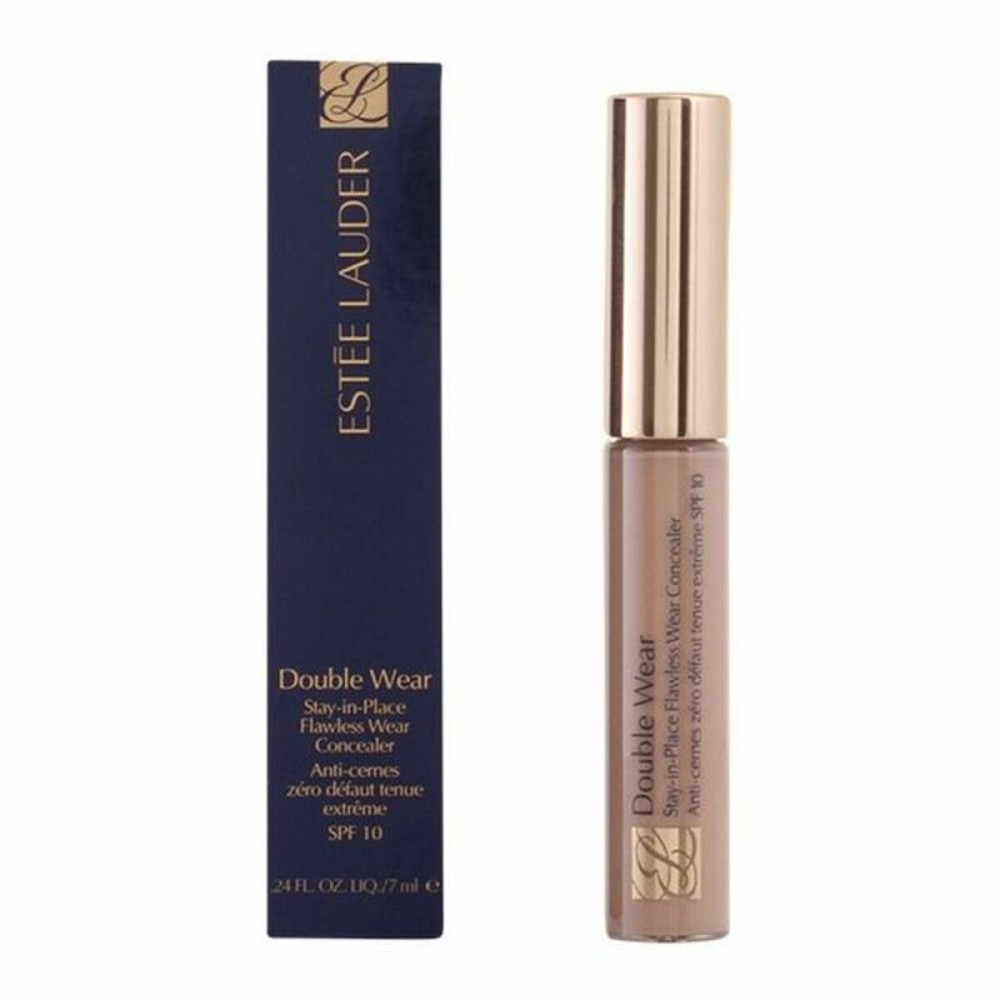 Correcteur facial Double Wear Estee Lauder