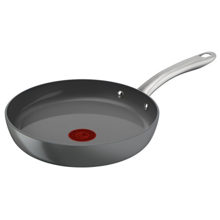 Pan Tefal C4240653 Grey Aluminium Ø 28 cm