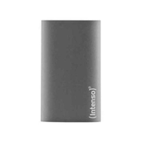 Disque Dur Externe INTENSO 3823460 1,8" 1TB SSD 1 TB SSD