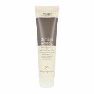 Restorative Intense Treatment Damage Remedy Aveda (100 ml)