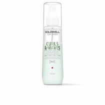 Conditioner Goldwell 4021609061571