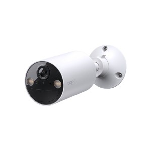 Surveillance Camcorder TP-Link TC82