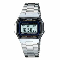 Montre Unisexe Casio VINTAGE