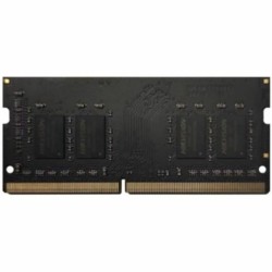 Mémoire RAM Hikvision DDR4