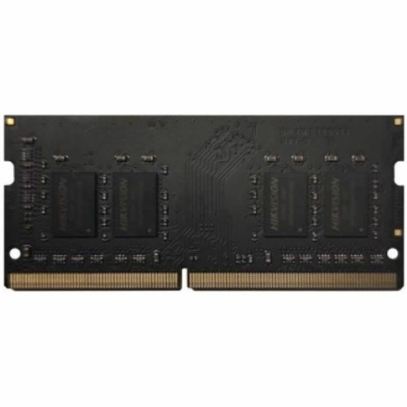 RAM Memory Hikvision DDR4