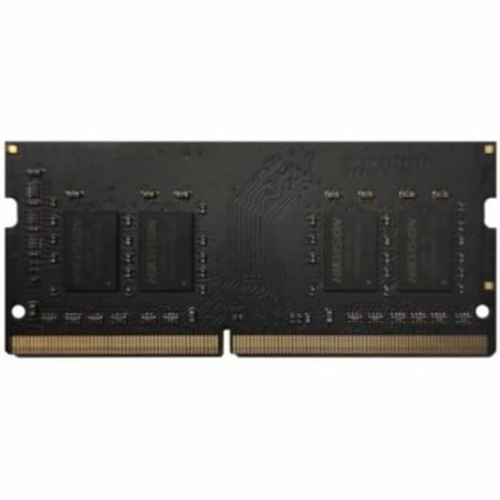 RAM Memory Hikvision DDR4