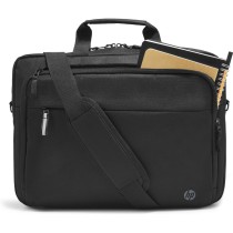 Housse pour ordinateur portable HP Professional Noir 15,6'' 15,6"