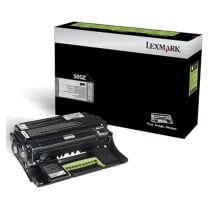 Photoconducting unit Lexmark 50F0Z00