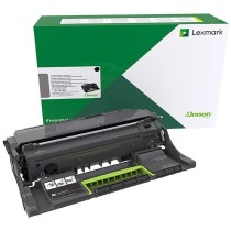 Unité photoconductrice Lexmark 50F0Z00