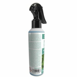 Auto Lufterfrischer PER70026 200 ml Minze